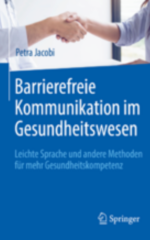 Buch_Pe-Jacobi